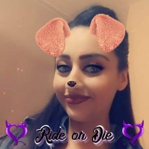 Meet your Posher, Vee